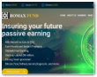 Romaxfund