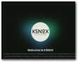 K5nox.com