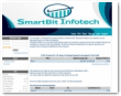 Smartbit Infotech