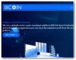 Ixcoin.io