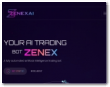 Zenexai.io