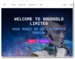 Hourgold