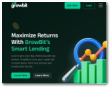 Growbit