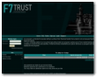 F7trust.com