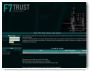 F7trust.com