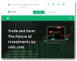 Usd.com