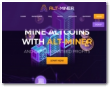 Alt-Miner.com