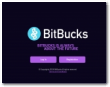 Bitbucks.tech