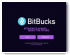 Bitbucks.tech