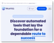Triloteq.io