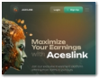 Aceslink