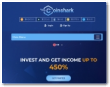 Coinshark Ltd