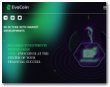 Evocoin.io