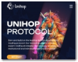 Unihop