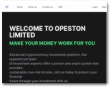 Opeston