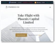 Phoenixcaplimited