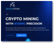 Atomicminers.com