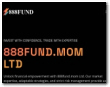 888fund