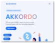 Akkordo.ltd