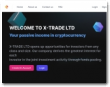 X-Trade