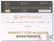 Crypto-Smart Limited