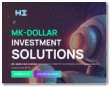 Mk-Dollar