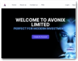 Avonix