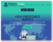 Roboto Trade Ltd