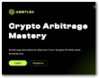 Arbitlex.com
