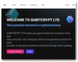 Qubitcrypt