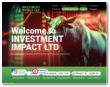 Investment Impact Ltd