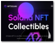 Nft Solan