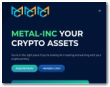 Metal-Inc