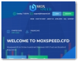 Moxspeed