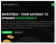 Https://investbox.cc