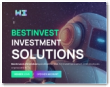 Bestinvest