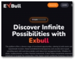 Exbull.co