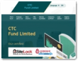 Ctc Fund Limited