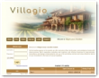 Villagio.rentals