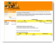 Longtradegroup