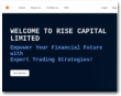 Risecapital.store