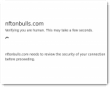 Nftonbulls.com