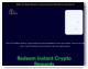 Cex Global Rewards