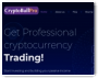 Cryptobullpro