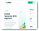 Digifolio Investments Ltd
