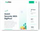 Digifolio Investments Ltd