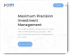 Mpi-Management.com