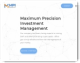 Mpi-Management.com