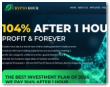 Crypto-Hour