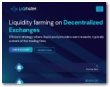 Liqfarm.com